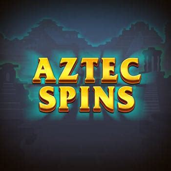 Jogue Aztec Spins online